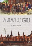 Ajalugu 5. klassile