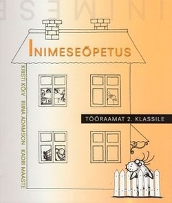 Inimeseõpetus