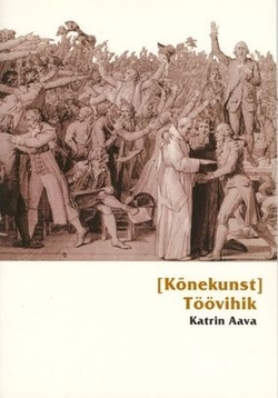 Kõnekunst: töövihik