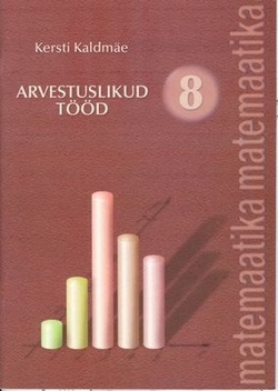 Matemaatika arvestuslikud tööd