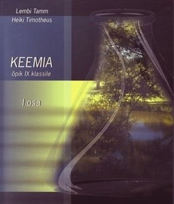 Keemia