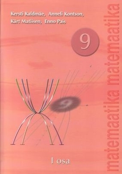 Matemaatika 9. klassile