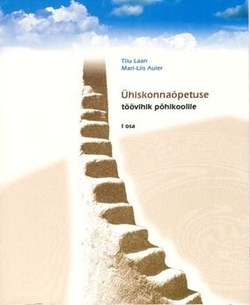 Ühiskonnaõpetuse töövihik põhikoolile