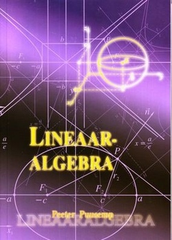 Lineaaralgebra