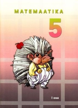 Matemaatika 5. klassile