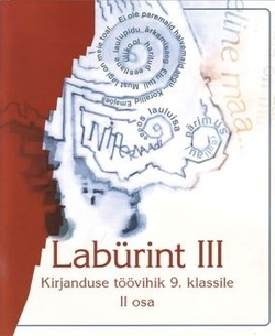 Labürint III