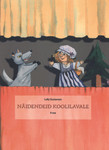 Näidendeid koolilavale