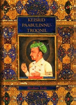 Keisrid paabulinnutroonil