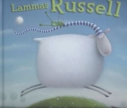 Lammas Russell