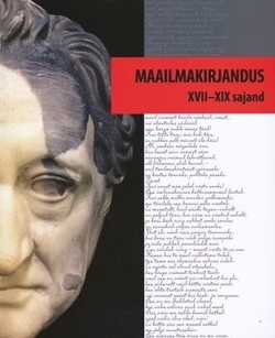 Maailmakirjandus