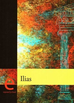 Ilias