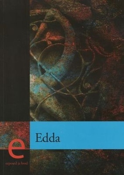 Edda