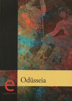 Odüsseia