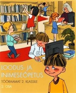Loodus- ja inimeseõpetus