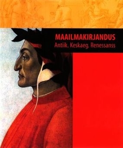 Maailmakirjandus