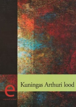 Kuningas Arthuri lood