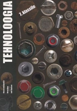 Tehnoloogia 7. klassile