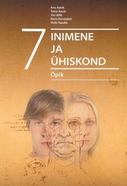 Inimene ja ühiskond