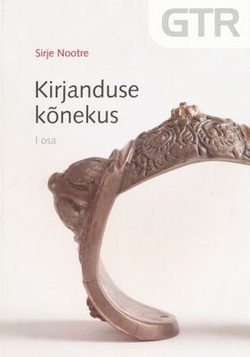 Kirjanduse kõnekus. gümnaasiumi töövihik