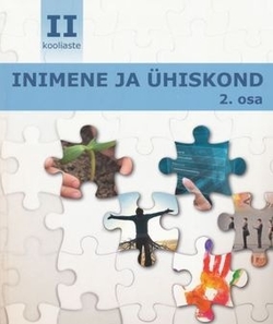 Inimene ja ühiskond