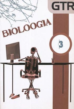 Bioloogia