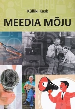 Meedia mõju