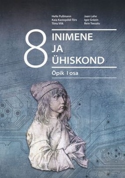Inimene ja ühiskond