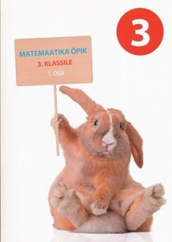 Matemaatika 3. klassile