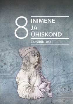 Inimene ja ühiskond