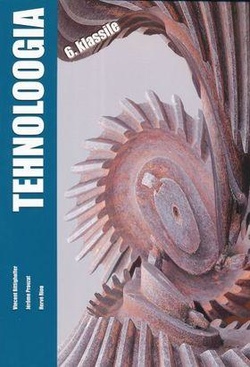Tehnoloogia 6. klassile