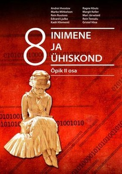 Inimene ja ühiskond