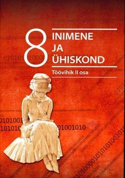 Inimene ja ühiskond