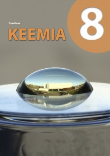 Keemia
