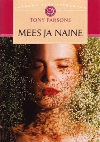 Mees ja naine