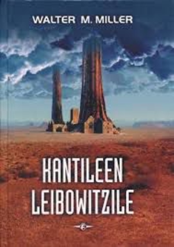 Kantileen Leibowitzile