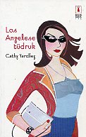 Los Angelese tĂĽdruk