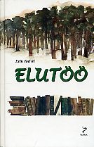 Elutöö