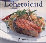 Lõhetoidud