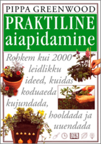 Praktiline aiapidamine
