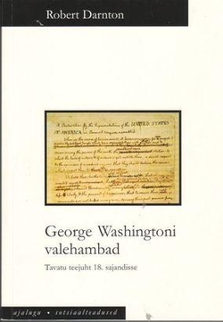 George Washingtoni valehambad