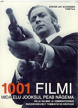 1001 filmi, mida elu jooksul peab nägema