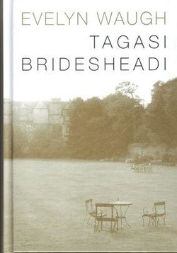 Tagasi Bridesheadi