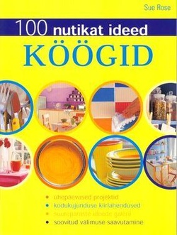Köögid