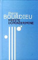 Meeste domineerimine