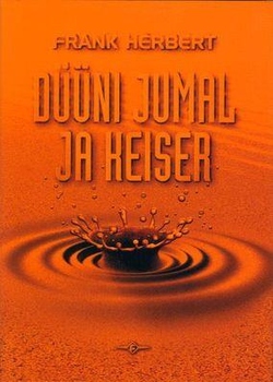 Düüni jumal ja keiser