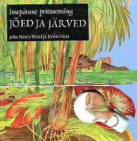 Jõed ja järved