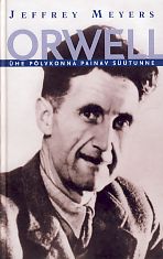 Orwell