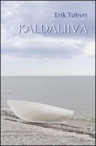 Kaldaliiva
