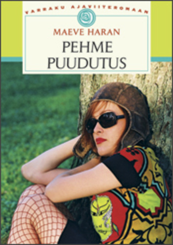 Pehme puudutus