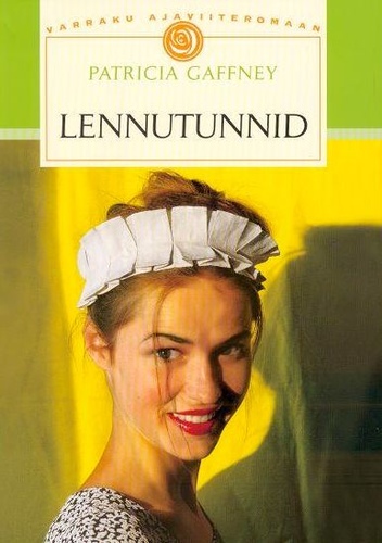 Lennutunnid